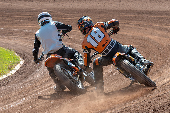 rd6sun-338