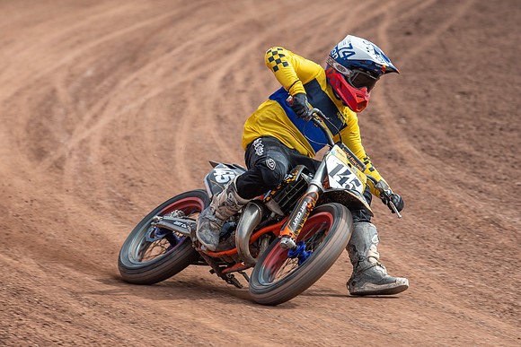 rd6sun-226