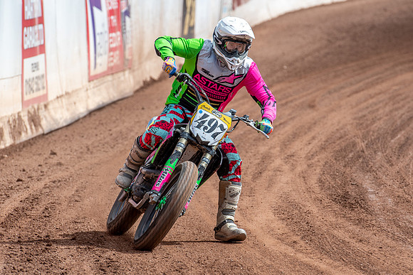 rd6sun-210