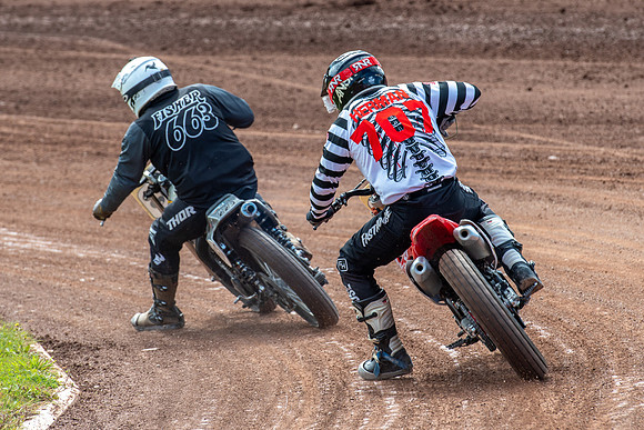 rd6sun-223