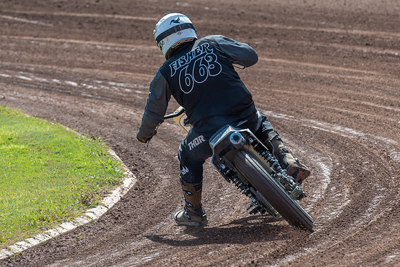 rd6sun-326
