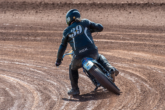 rd6sun-320