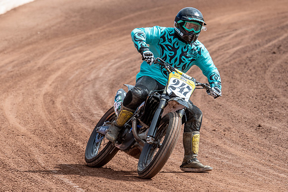 rd6sun-189