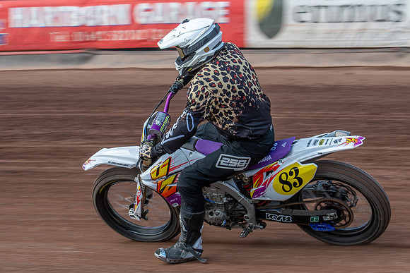 rd6sun-411