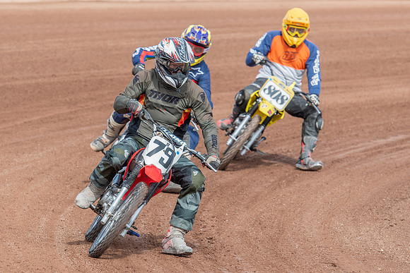 rd6sun-123
