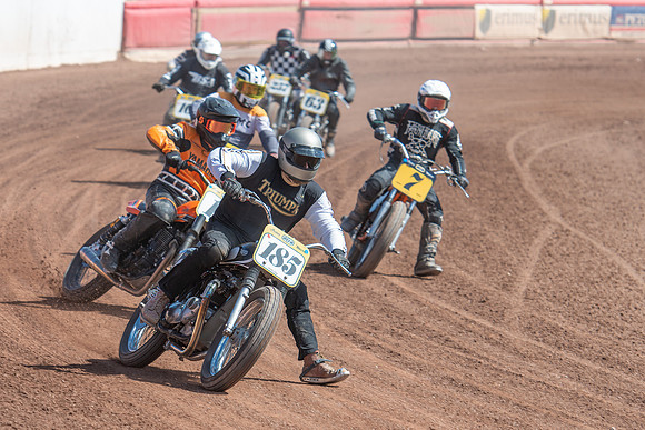 rd6sun-329