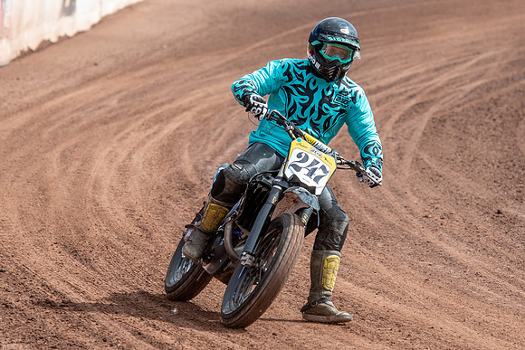 rd6sun-183