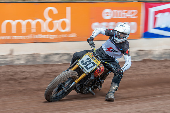 rd6sun-459