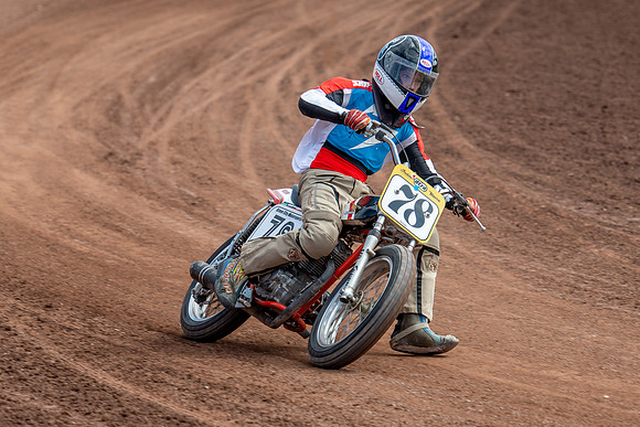 rd6sun-233