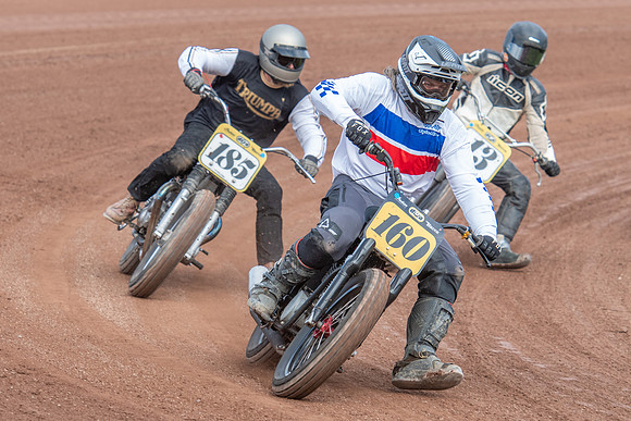 rd6sun-88