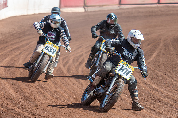 rd6sun-330