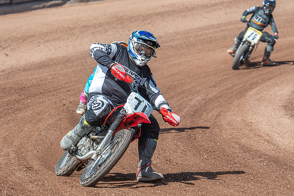 rd6sun-348
