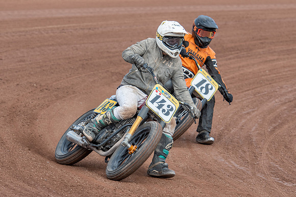 rd6sun-77