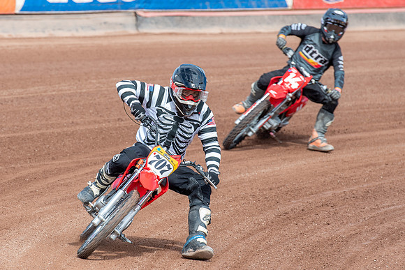 rd6sun-117