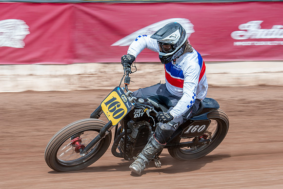 rd6sun-440