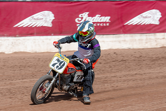rd6sun-361