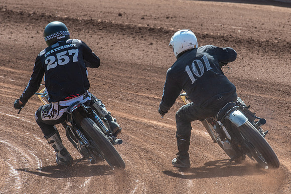 rd6sun-340