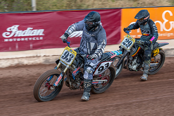 rd6sun-376