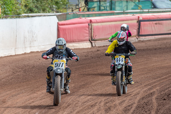 rd6sun-224
