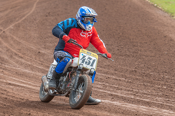 rd6sun-157