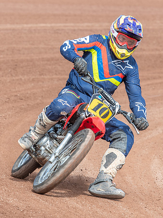 rd6sun-116