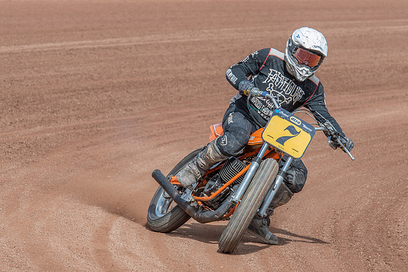 rd6sun-134