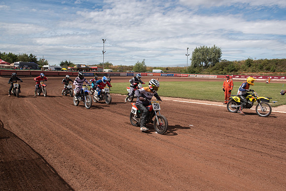rd6sun-343
