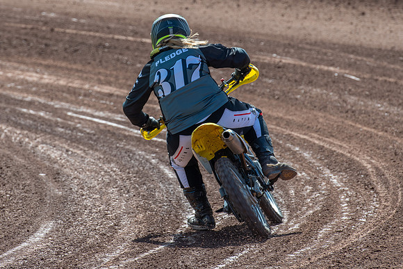 rd6sun-303
