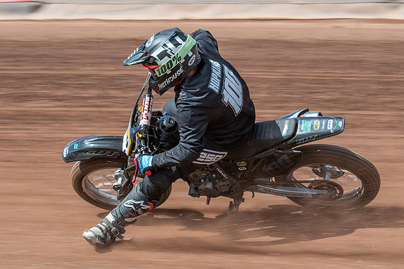 rd6sun-428