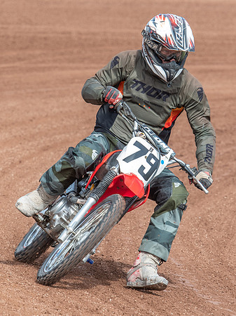 rd6sun-115