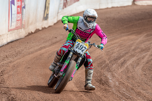 rd6sun-206