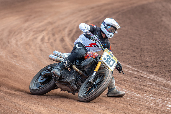 rd6sun-250