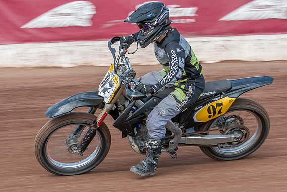rd6sun-421