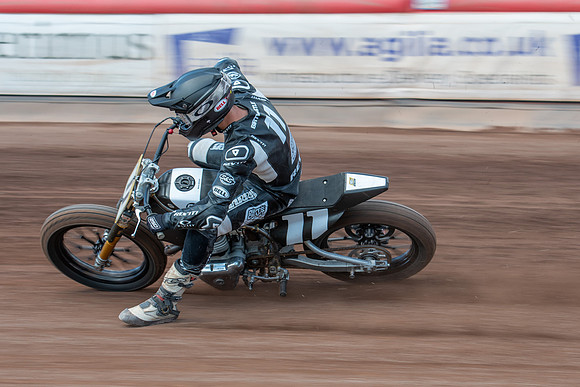rd6sun-455