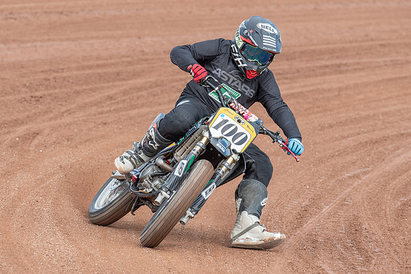 rd6sun-69
