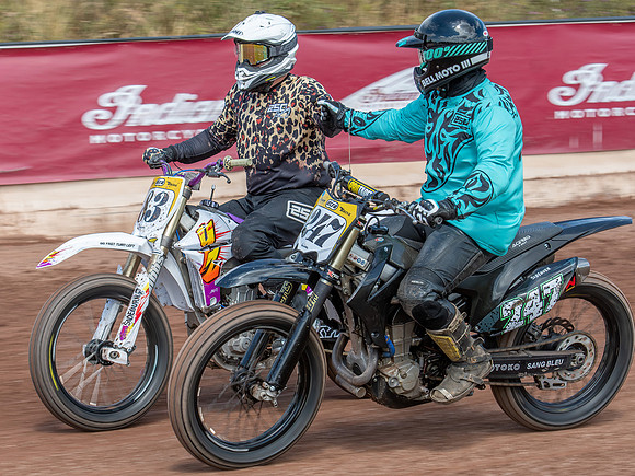 rd6sun-422