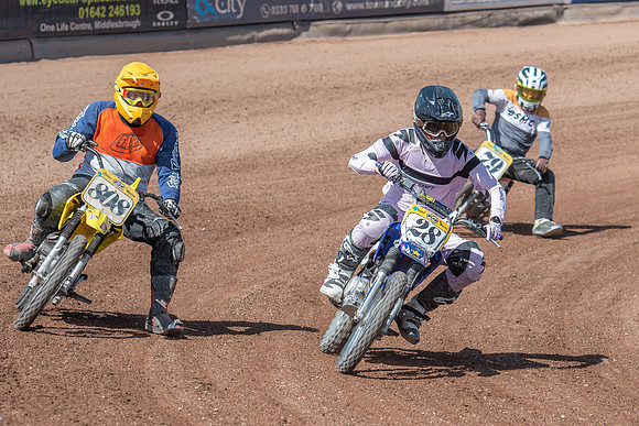 rd6sun-349