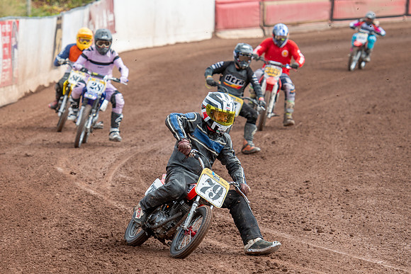 rd6sun-147
