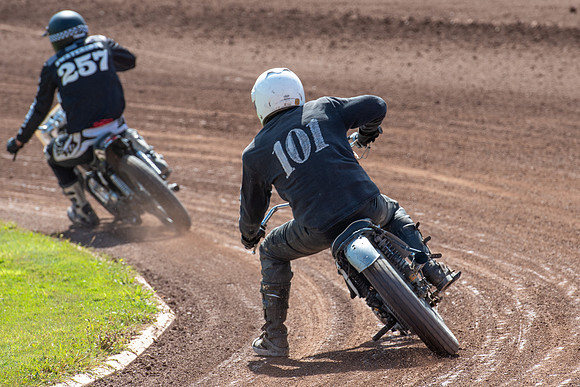 rd6sun-342
