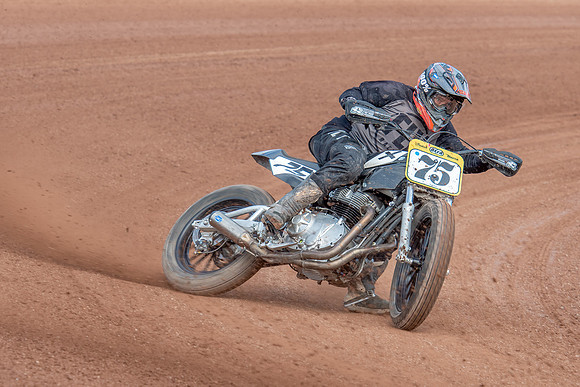 rd6sun-99
