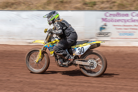 rd6sun-370