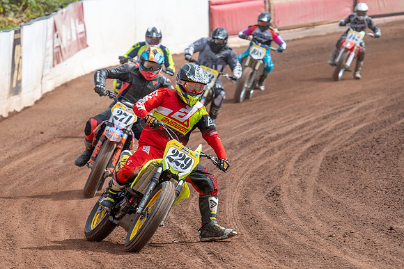 rd6sun-184