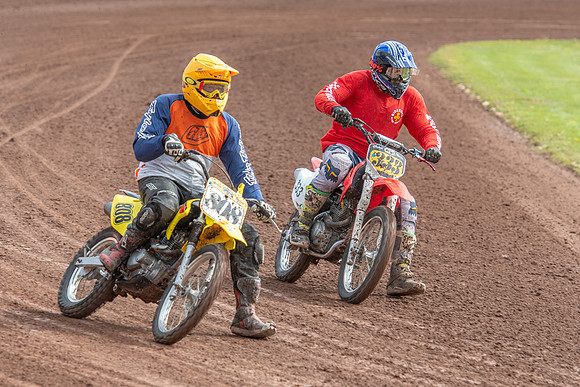rd6sun-155