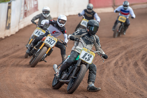 rd6sun-239