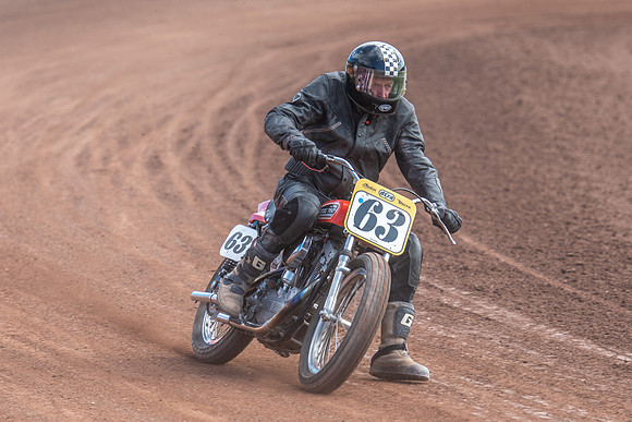rd6sun-255
