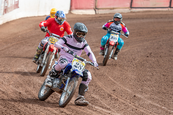 rd6sun-150