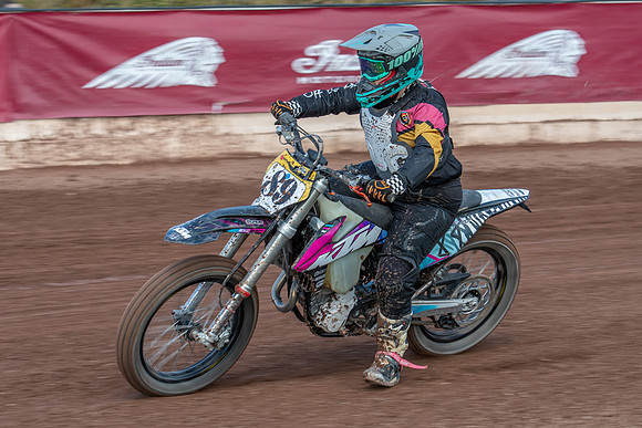 rd6sun-382