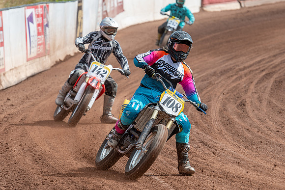 rd6sun-187