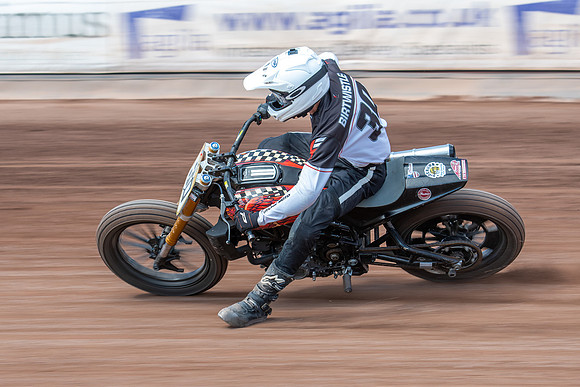 rd6sun-469