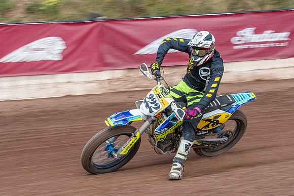 rd6sun-418